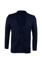 Di Porto Suit RE141690