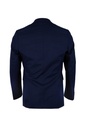 Di Porto Suit RE141690