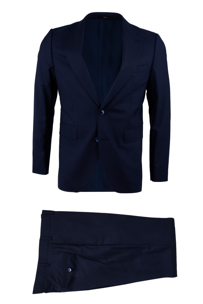 Di Porto Suit RE141690 518