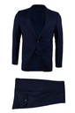Di Porto Suit RE141690 518