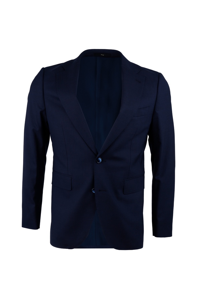Di Porto Suit RE141690 518