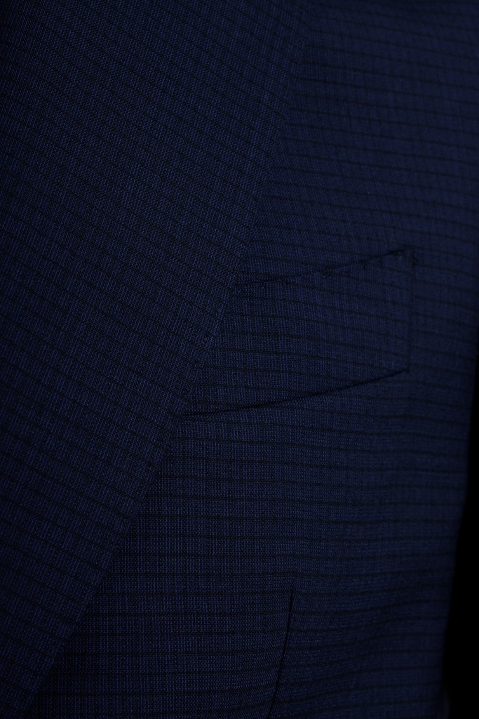 Di Porto Suit RE141690 518