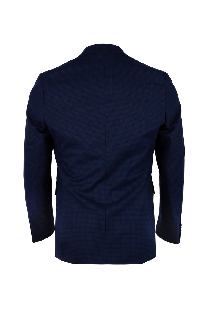 Di Porto Suit RE141690 518
