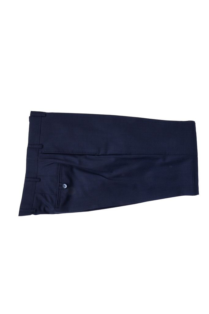 Di Porto Suit RE141690 518