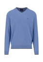 Fynch Hatton KNITWEAR 1509 221 W-25