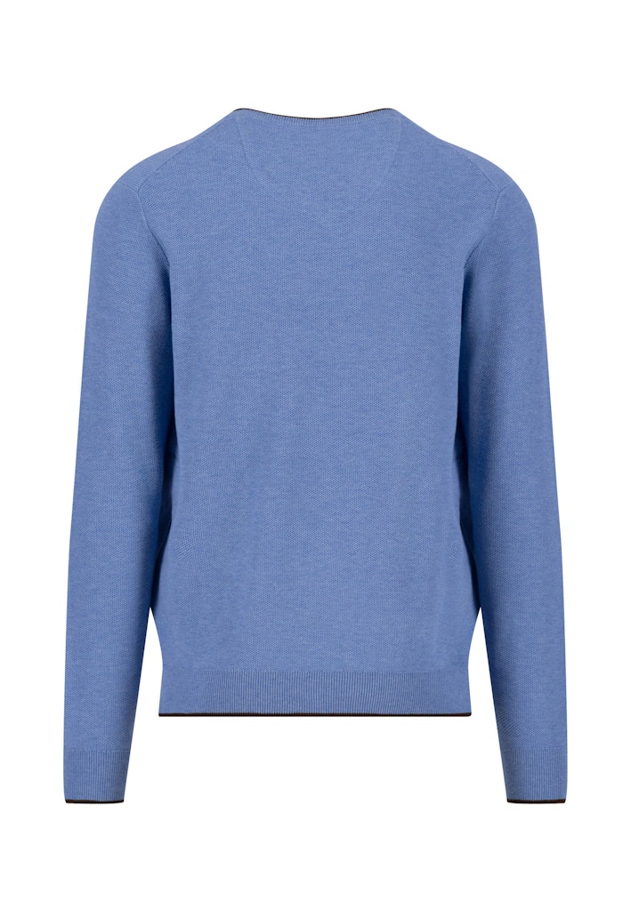Fynch Hatton KNITWEAR 1509 221 W-25