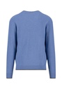 Fynch Hatton KNITWEAR 1509 221 W-25
