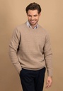 Fynch Hatton KNITWEAR 1509 306 W-25