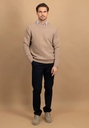 Fynch Hatton KNITWEAR 1509 306 W-25