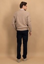 Fynch Hatton KNITWEAR 1509 306 W-25