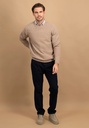 Fynch Hatton KNITWEAR 1509 306 W-25
