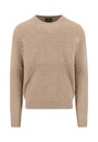 Fynch Hatton KNITWEAR 1509 306 W-25