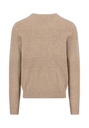 Fynch Hatton KNITWEAR 1509 306 W-25