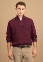 Fynch Hatton KNITWEAR 1510 346 W-25