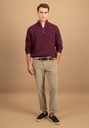 Fynch Hatton KNITWEAR 1510 346 W-25