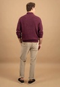 Fynch Hatton KNITWEAR 1510 346 W-25