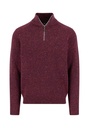Fynch Hatton KNITWEAR 1510 346 W-25