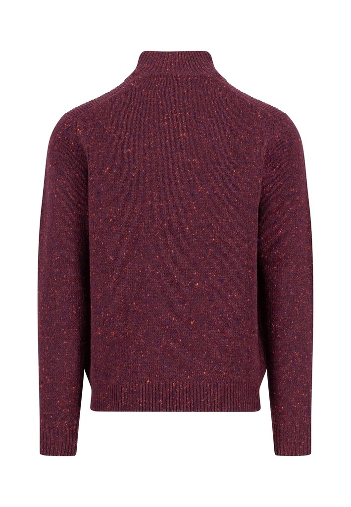 Fynch Hatton KNITWEAR 1510 346 W-25