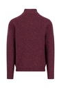Fynch Hatton KNITWEAR 1510 346 W-25