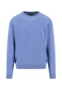 Fynch Hatton KNITWEAR 1510 350 W-25
