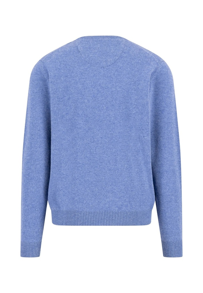 Fynch Hatton KNITWEAR 1510 350 W-25