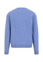 Fynch Hatton KNITWEAR 1510 350 W-25