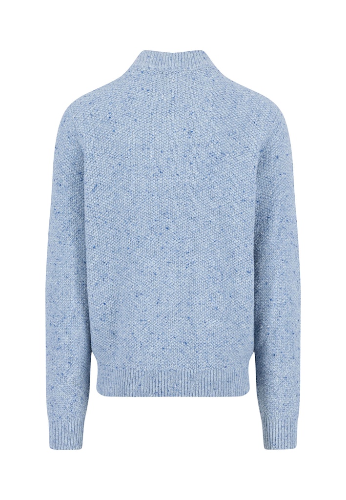 Fynch Hatton KNITWEAR 1510 360 W-25