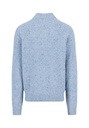 Fynch Hatton KNITWEAR 1510 360 W-25