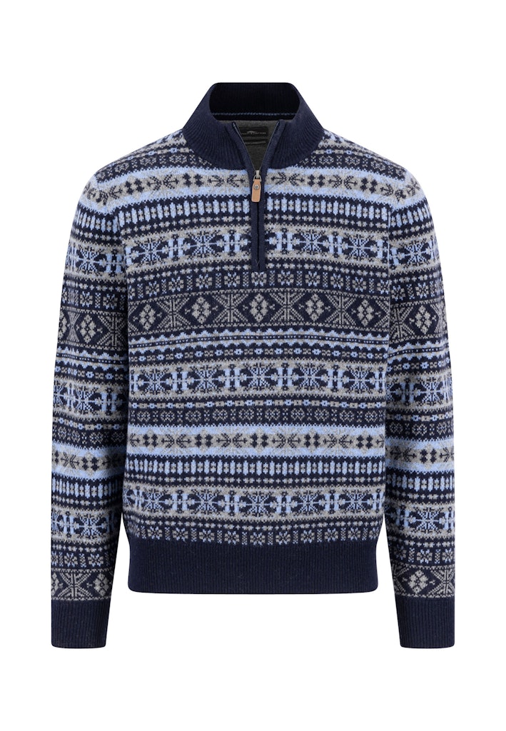 Fynch Hatton KNITWEAR 1510 365 W-25