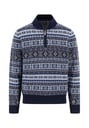 Fynch Hatton KNITWEAR 1510 365 W-25