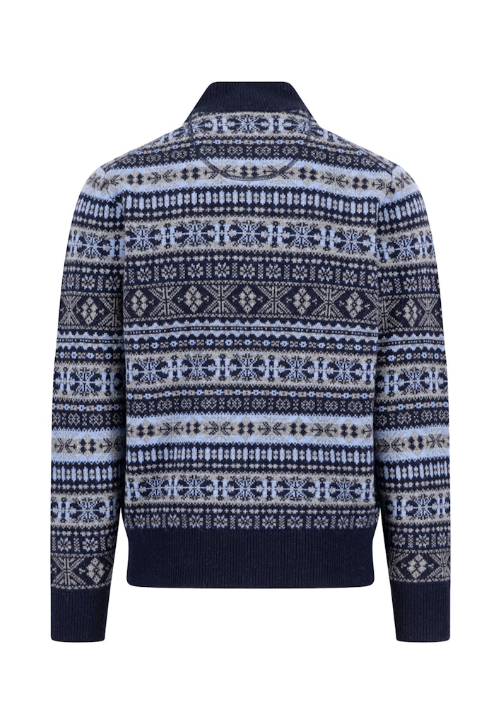 Fynch Hatton KNITWEAR 1510 365 W-25