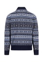 Fynch Hatton KNITWEAR 1510 365 W-25
