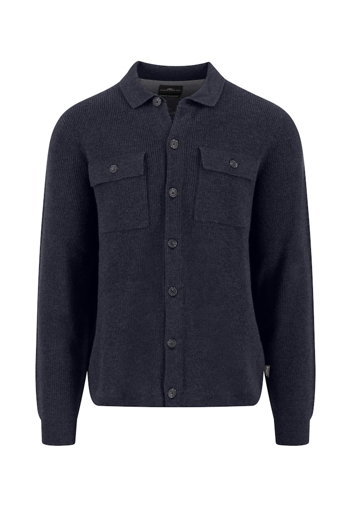 Fynch Hatton KNITWEAR 1510 807 W-25
