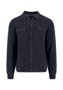 Fynch Hatton KNITWEAR 1510 807 W-25