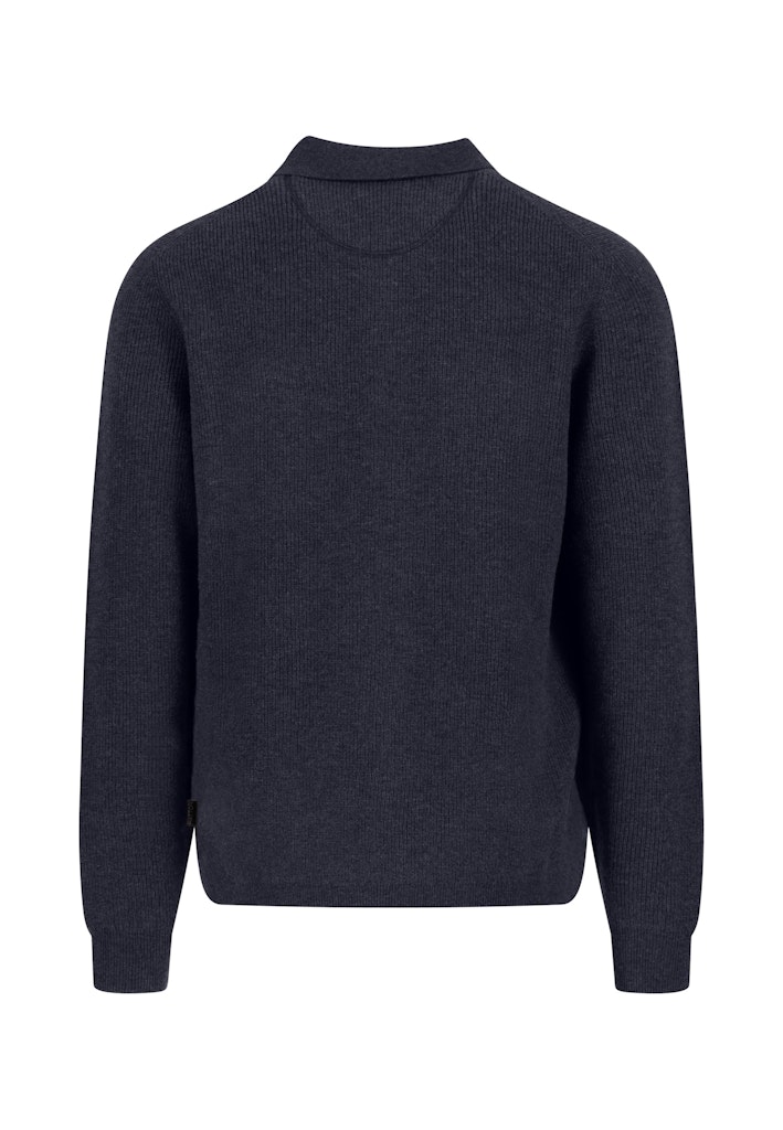 Fynch Hatton KNITWEAR 1510 807 W-25