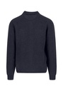 Fynch Hatton KNITWEAR 1510 807 W-25