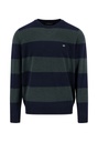 Fynch Hatton KNITWEAR 1510 809 W-25