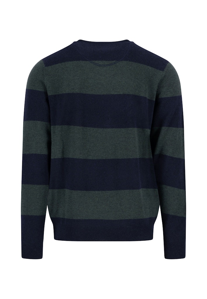 Fynch Hatton KNITWEAR 1510 809 W-25