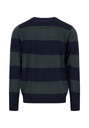 Fynch Hatton KNITWEAR 1510 809 W-25