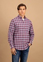 Fynch Hatton SHIRT 1510 6230 W-25