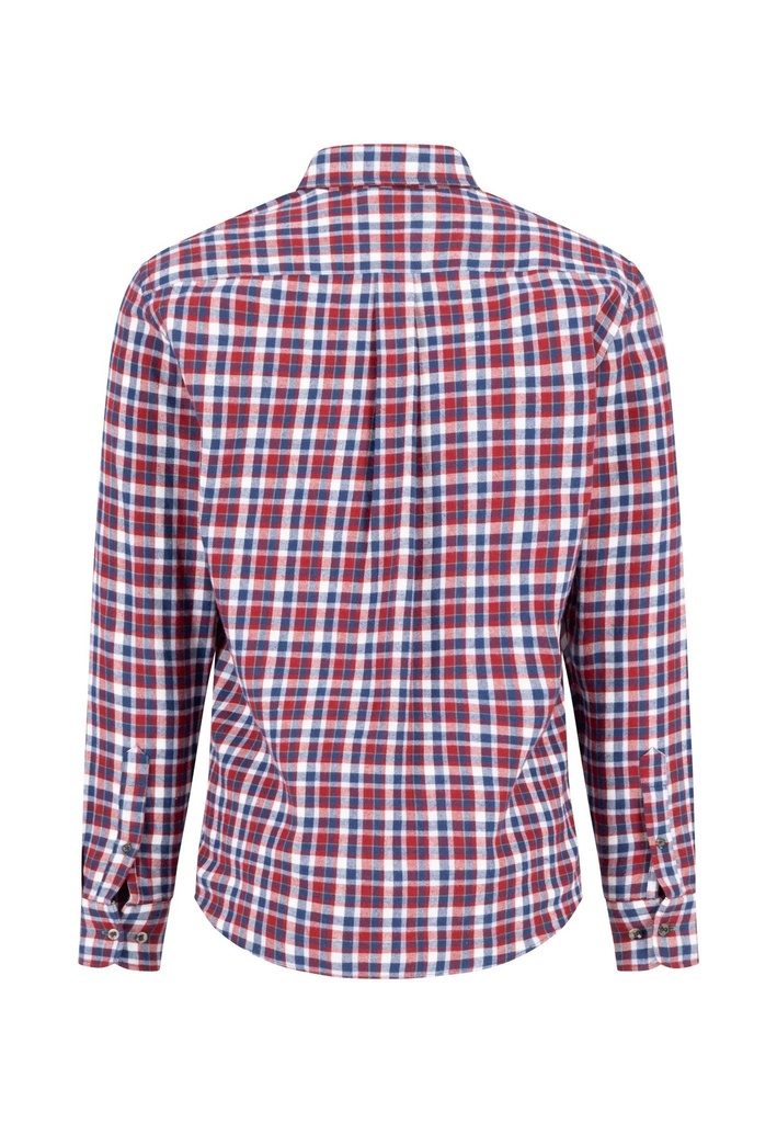 Fynch Hatton SHIRT 1510 6230 W-25