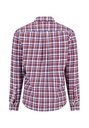 Fynch Hatton SHIRT 1510 6230 W-25