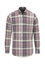 Fynch Hatton SHIRT 1510 8090 W-25