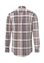 Fynch Hatton SHIRT 1510 8090 W-25