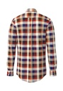 Fynch Hatton Shirt 1510 8070 W-25