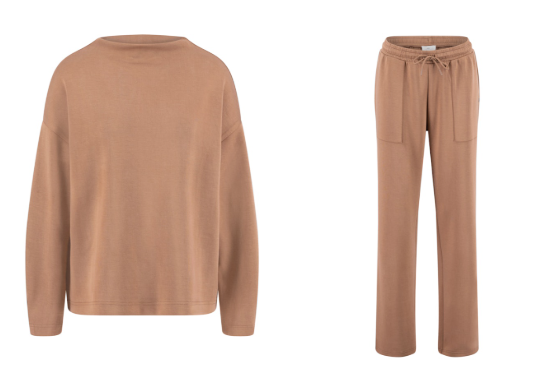 Fynch Hatton Suit 2509  8101 W-25