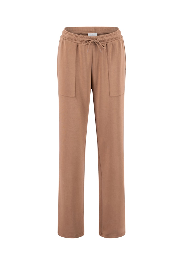 Fynch Hatton Suit 2509 8101 W-25