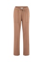 Fynch Hatton Suit 2509 8101 W-25