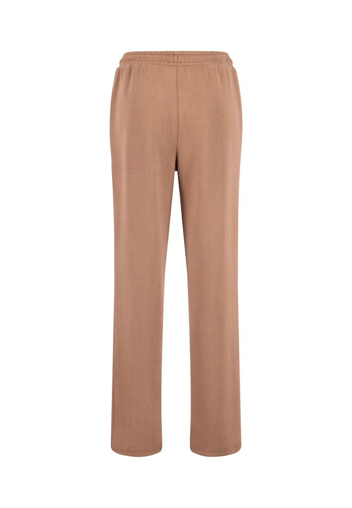 Fynch Hatton Suit 2509  8101 W-25