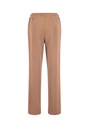 Fynch Hatton Suit 2509  8101 W-25